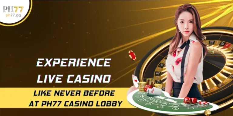 Tiền thưởng VIP đặc biệt