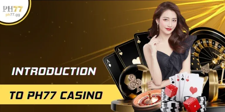 Lợi ích của chương trình VIP 888p