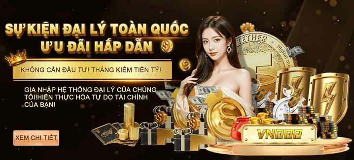 Thưởng nạp lại VIP hàng tuần