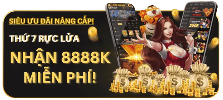 Giải đấu và sự kiện VIP