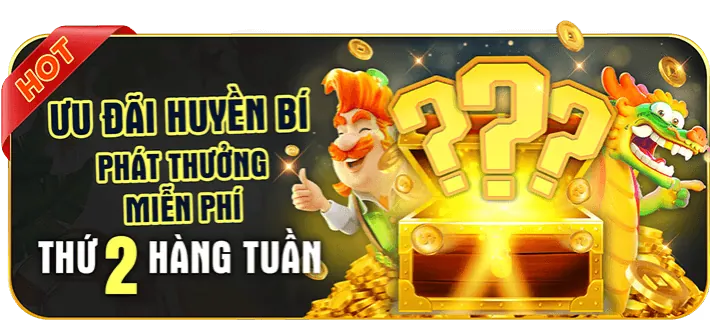 Thưởng nạp lại hàng ngày 888p