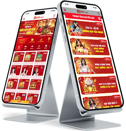 Công nghệ tiên tiến cho trải nghiệm máy đánh bạc mượt mà