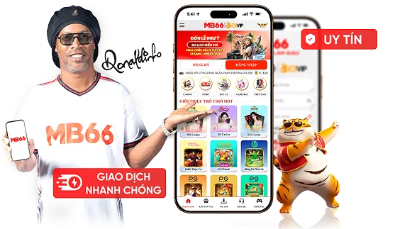 Đa dạng trò chơi 888p