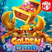 Nền tảng 888p uy tín và an toàn