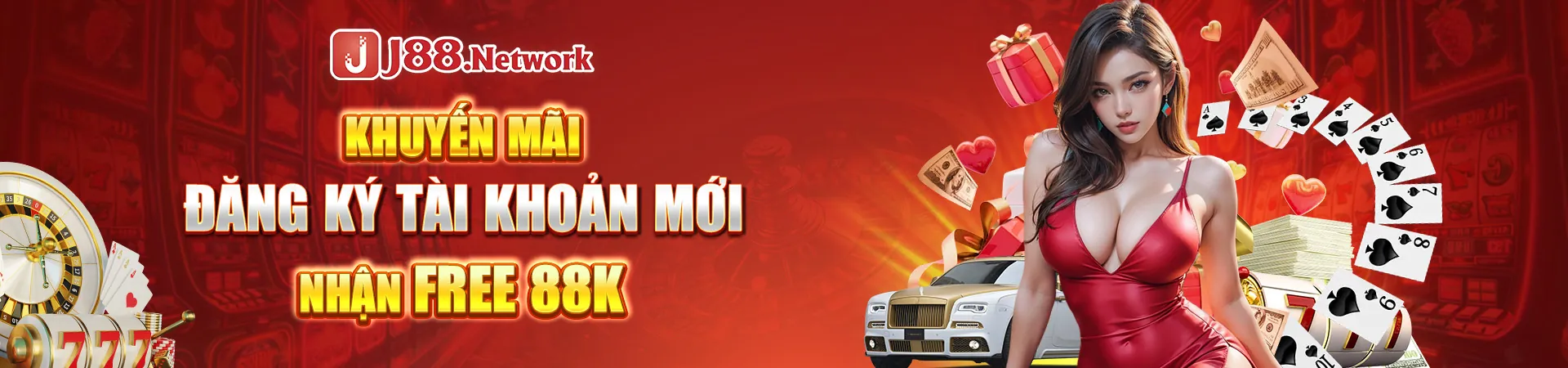 Hình ảnh nền 888p khuyến mãi