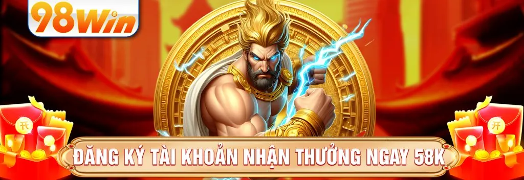 Chương trình VIP độc quyền của 888p khuyến mãi