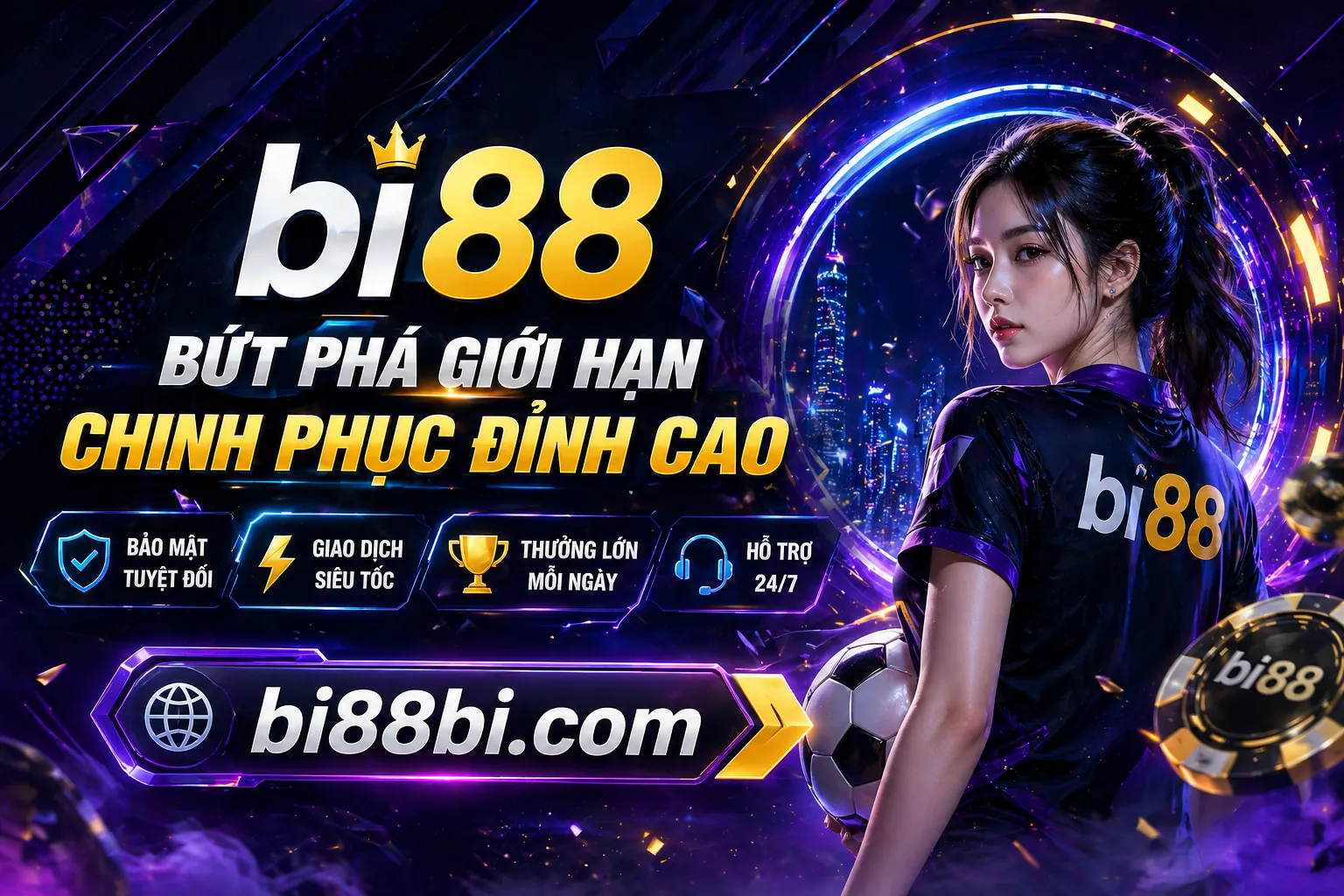 Hình ảnh hỗ trợ khách hàng 888p khuyến mãi