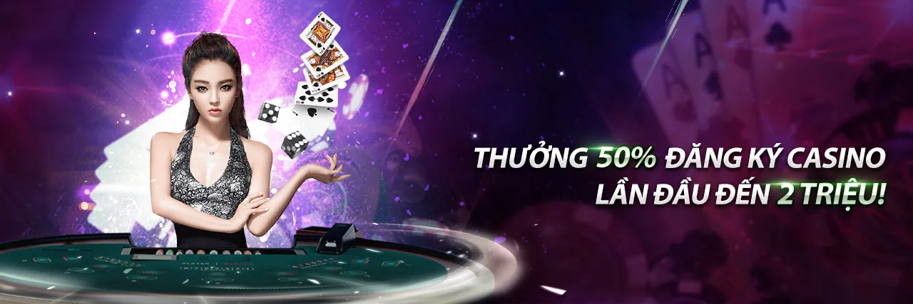 Sòng bạc trực tuyến 888p với các chương trình khuyến mãi 2026
