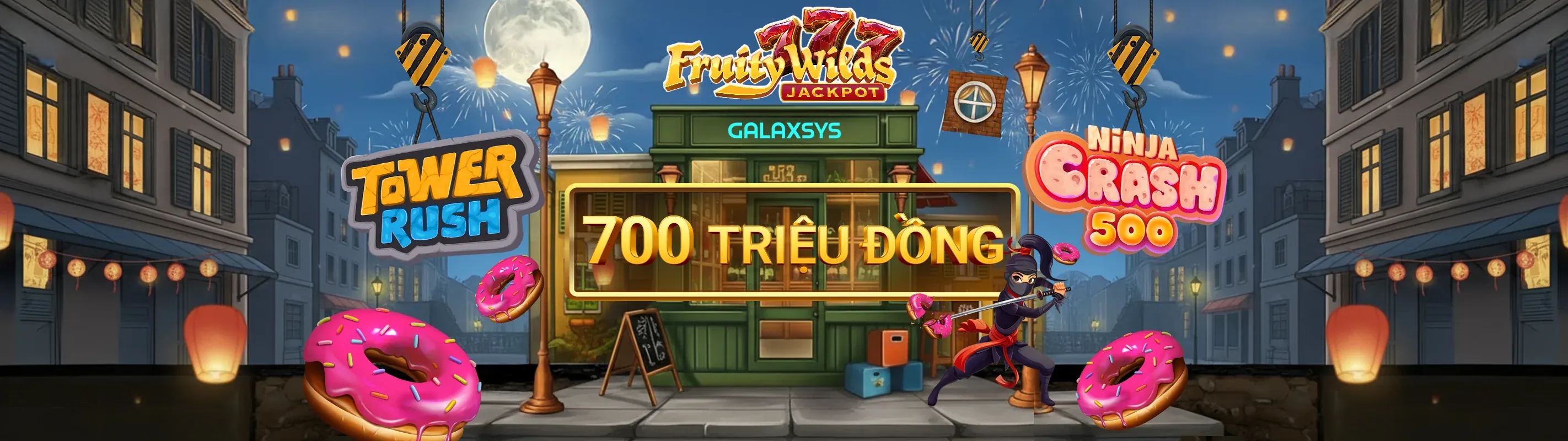 Đại diện hỗ trợ khách hàng 888p khuyến mãi thân thiện