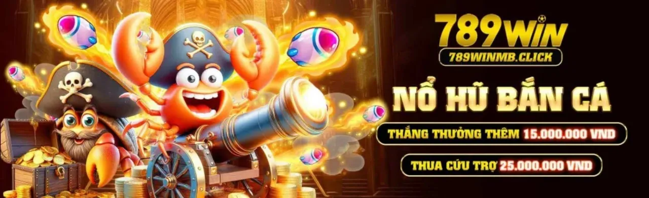 Ưu Đãi Hấp Dẫn 888p - Tiền Thưởng Cá Cược Trực Tuyến 2026
