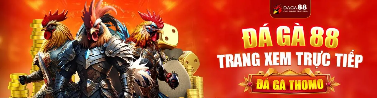 Ưu Đãi Nạp Tiền 888p
