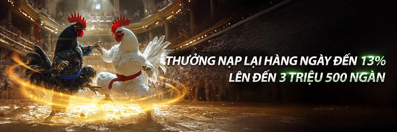 Máy đánh bạc 888p khuyến mãi 2026 với ưu đãi độc quyền
