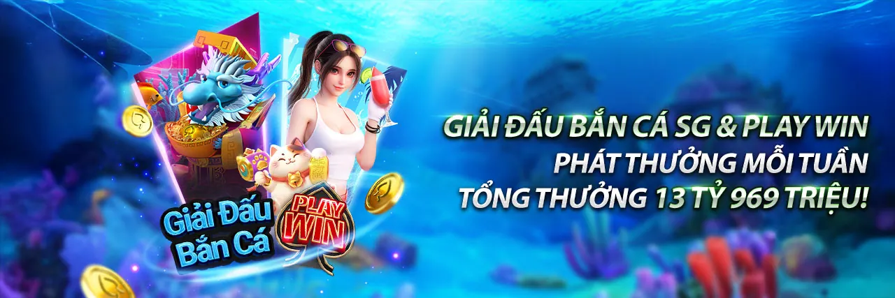 Đăng nhập 888p nhận khuyến mãi