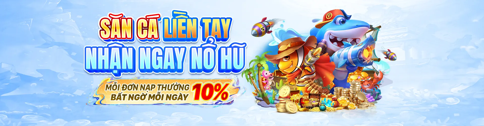 Phương thức thanh toán 888p khuyến mãi 2026