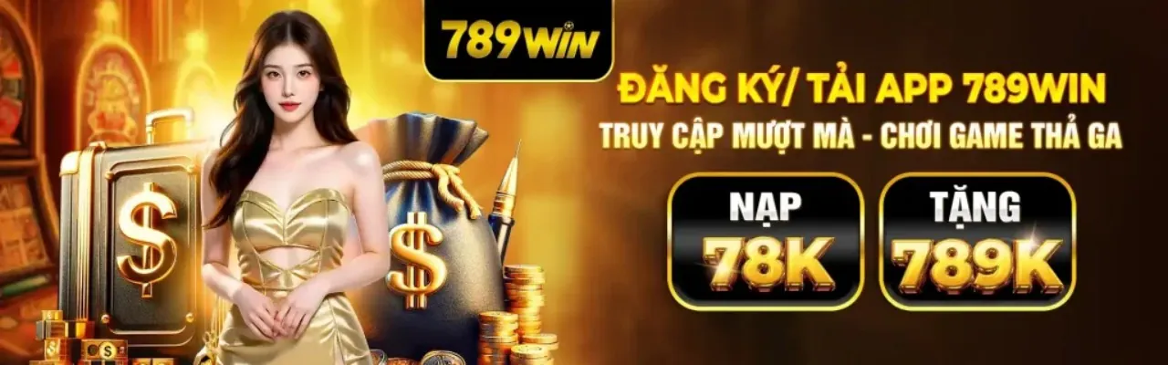 Tổng quan các chương trình 888p khuyến mãi 2026