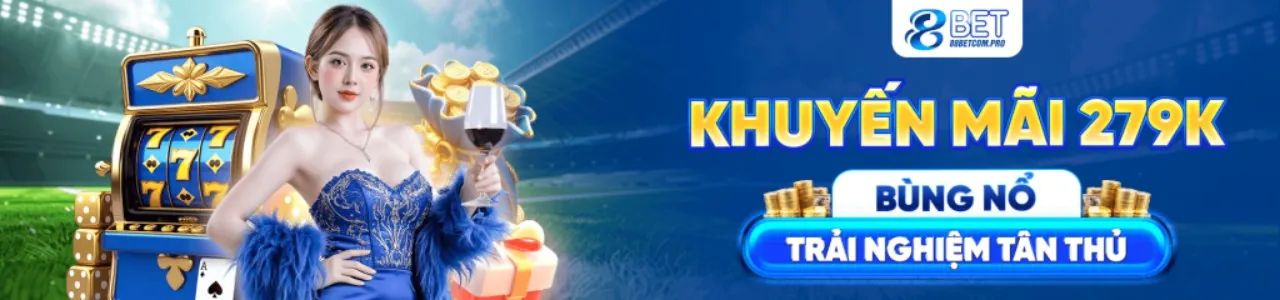 Hình ảnh cá cược có trách nhiệm tại 888p khuyến mãi