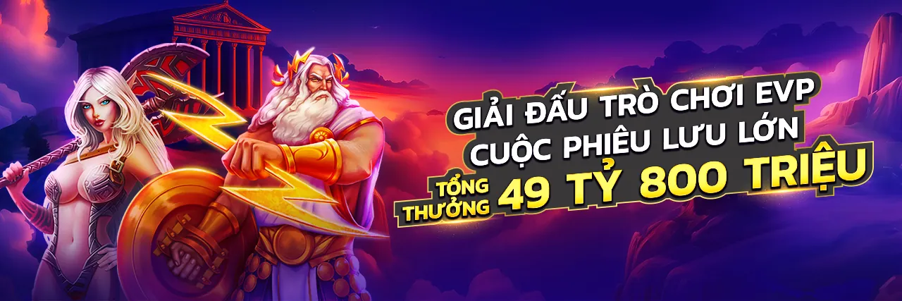 Sân vận động với đám đông cổ vũ, biểu tượng cho cá cược thể thao 888p khuyến mãi