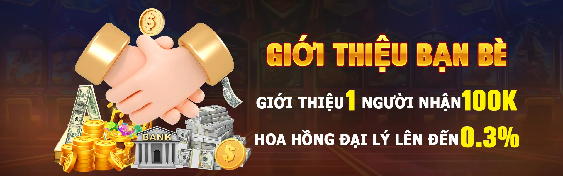 Khuyến mãi đăng ký 888p hấp dẫn