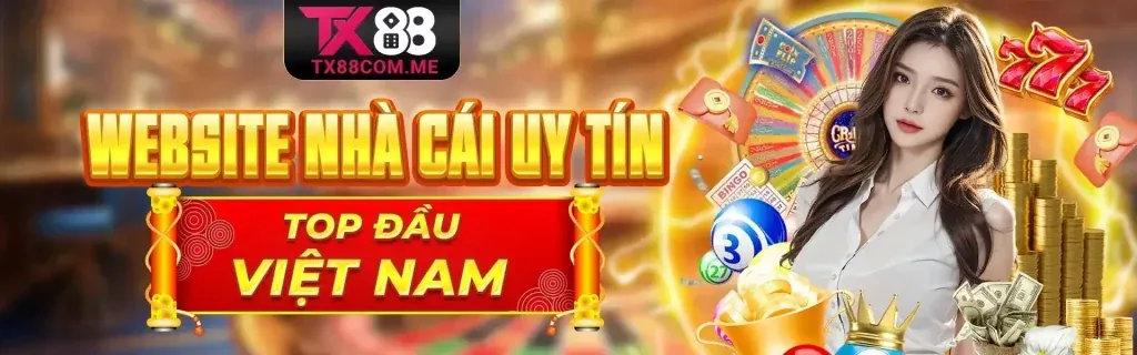 Tin tức 888p Khuyến Mãi Mới Nhất 2026