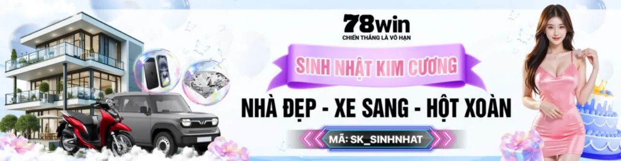 Hình ảnh minh họa bảo mật dữ liệu và quản lý cookie tại 888p khuyến mãi