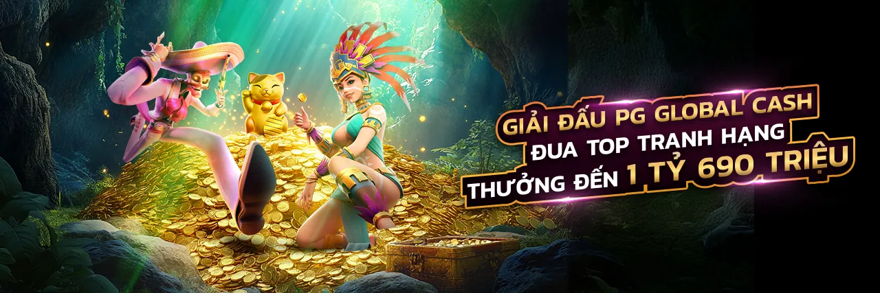 Hình ảnh đại diện chương trình VIP 888p với các ưu đãi độc quyền