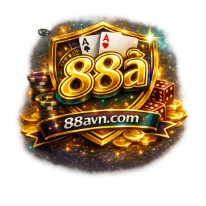 Cá cược thể thao tại 888p