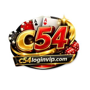 Trò chơi slot 888p