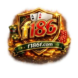 Giao diện trò chơi bắn cá đa dạng tại 888p