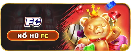 Trò chơi bắn cá 888p
