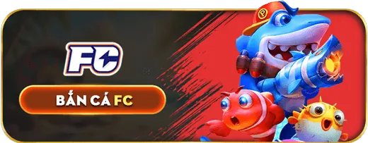 Sòng bạc trực tiếp 888p