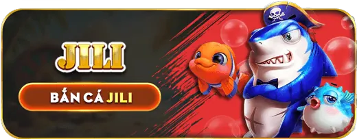 Ưu đãi VIP 888p
