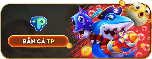 Tiền thưởng chào mừng 888p