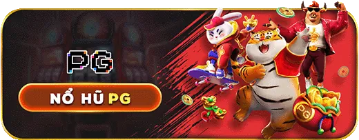 Chương Trình VIP 888p