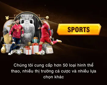 Gửi email cho 888p