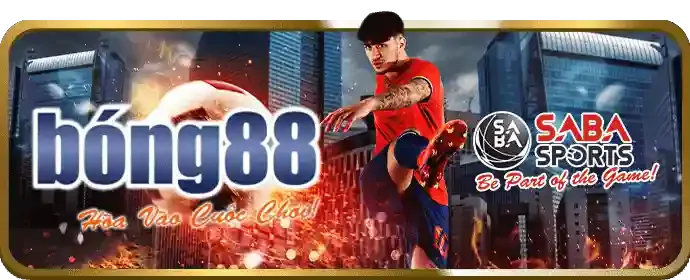 Cam kết an toàn và bảo mật của 888p khuyến mãi