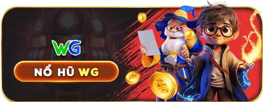 Hoàn trả hàng ngày 888p