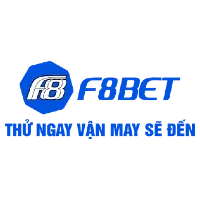888p khuyến mãi