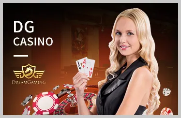 Trò chơi Live Casino tại 888p