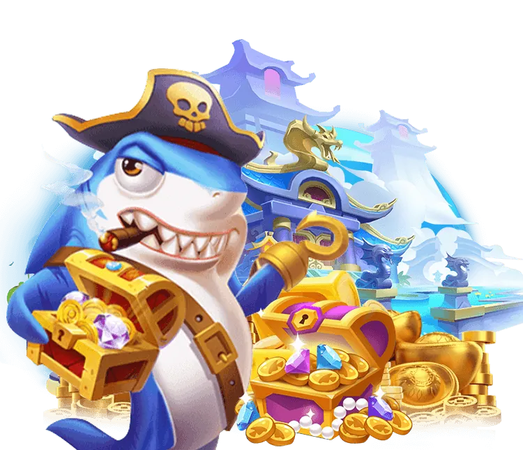 Tìm hiểu luật chơi và bảng thanh toán của slot game