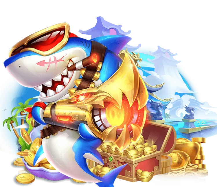 Tiền mã hóa 888p