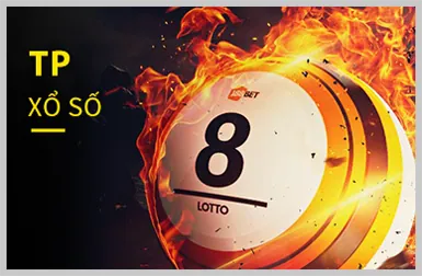 Esports - thể thao điện tử