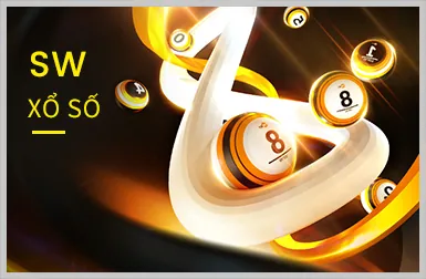 Chuyển khoản ngân hàng 888p