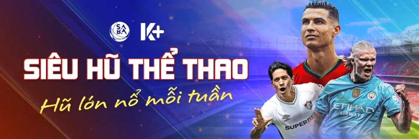 Tại sao chọn 888p khuyến mãi
