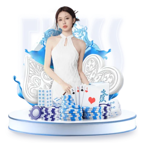 Lời mời sự kiện độc quyền